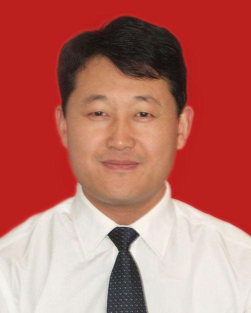 韩明星暖通,打造舒适家居，引领健康生活新潮流