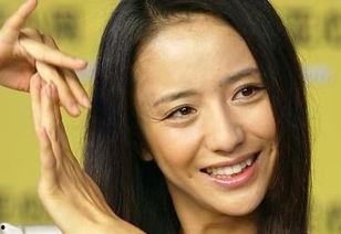 明星素颜照,真实与美丽的碰撞