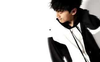 哪些明星的偶像是张杰,从偶像明星到音乐巨匠的蜕变之路