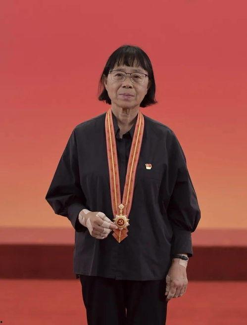 明星为民航祈福图片,明星携手祈愿民航事业繁荣昌盛